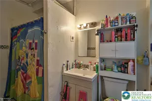 424 N 6th St, Allentown City, PA 18102 - Photo 59