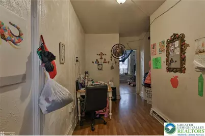 424 N 6th Street, Allentown City, PA 18102 - Photo 57