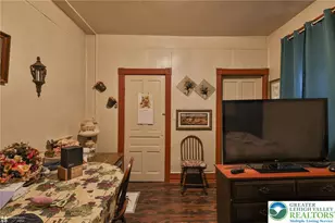 424 N 6th St, Allentown City, PA 18102 - Photo 21