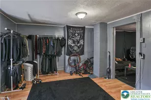 424 N 6th St, Allentown City, PA 18102 - Photo 83