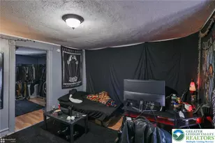 424 N 6th St, Allentown City, PA 18102 - Photo 73