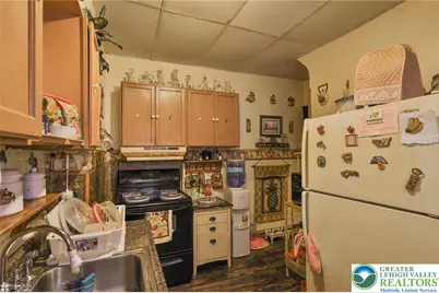 424 N 6th Street, Allentown City, PA 18102 - Photo 27