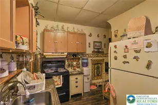 424 N 6th St, Allentown City, PA 18102 - Photo 27