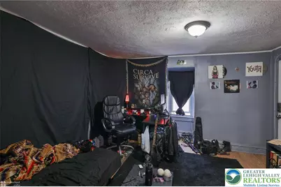 424 N 6th Street, Allentown City, PA 18102 - Photo 77