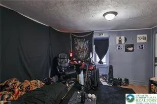 424 N 6th St, Allentown City, PA 18102 - Photo 77