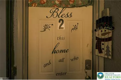 424 N 6th Street, Allentown City, PA 18102 - Photo 45