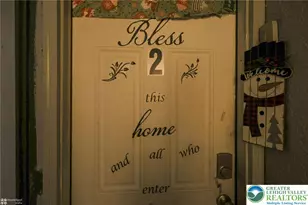 424 N 6th St, Allentown City, PA 18102 - Photo 45