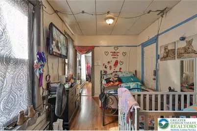 424 N 6th Street, Allentown City, PA 18102 - Photo 61