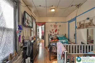 424 N 6th St, Allentown City, PA 18102 - Photo 61