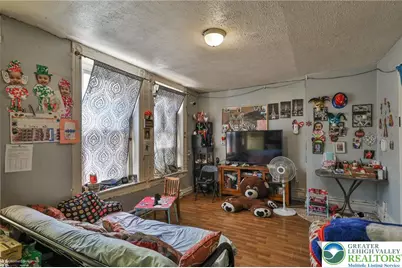 424 N 6th Street, Allentown City, PA 18102 - Photo 47