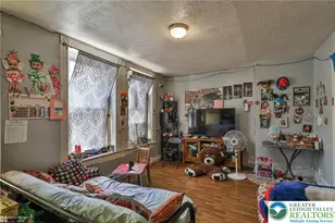 424 N 6th St, Allentown City, PA 18102 - Photo 47