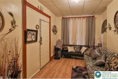 424 N 6th Street, Allentown City, PA 18102 - Photo 15