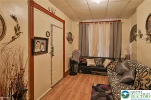 424 N 6th St, Allentown City, PA 18102 - Photo 15