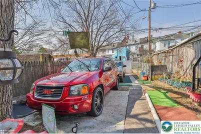 424 N 6th Street, Allentown City, PA 18102 - Photo 39