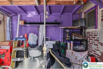 424 N 6th Street, Allentown City, PA 18102 - Photo 37