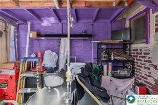 424 N 6th St, Allentown City, PA 18102 - Photo 37