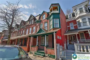 424 N 6th St, Allentown City, PA 18102 - Photo 3