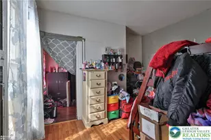 424 N 6th St, Allentown City, PA 18102 - Photo 65