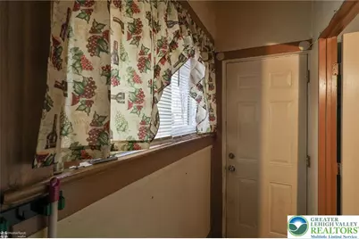 424 N 6th Street, Allentown City, PA 18102 - Photo 29