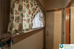 424 N 6th St, Allentown City, PA 18102 - Photo 29