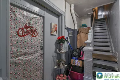 424 N 6th Street, Allentown City, PA 18102 - Photo 9