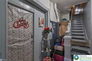 424 N 6th St, Allentown City, PA 18102 - Photo 9