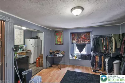 424 N 6th Street, Allentown City, PA 18102 - Photo 79