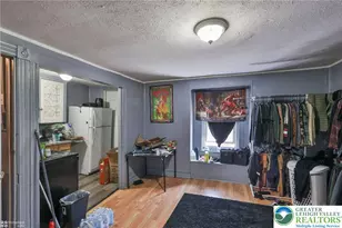 424 N 6th St, Allentown City, PA 18102 - Photo 79