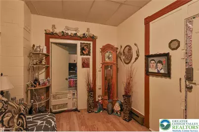 424 N 6th Street, Allentown City, PA 18102 - Photo 13