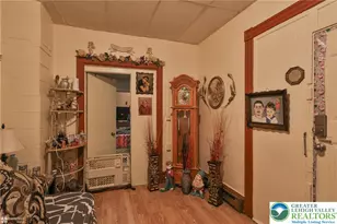 424 N 6th St, Allentown City, PA 18102 - Photo 13