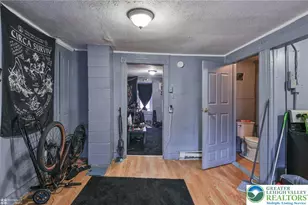 424 N 6th St, Allentown City, PA 18102 - Photo 81