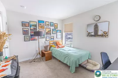 7536 Clayton Avenue, Coopersburg Boro, PA 18036 - Photo 15