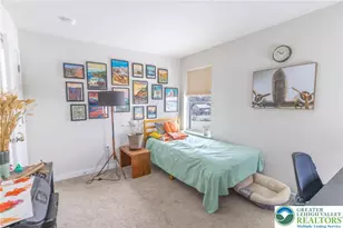 7536 Clayton Ave, Coopersburg Boro, PA 18036 - Photo 15