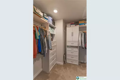 7536 Clayton Avenue, Coopersburg Boro, PA 18036 - Photo 13