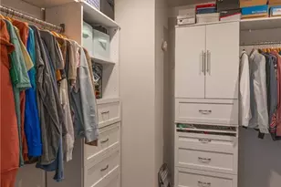 7536 Clayton Ave, Coopersburg Boro, PA 18036 - Photo 13