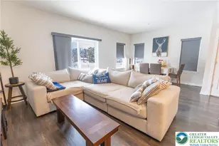 7536 Clayton Ave, Coopersburg Boro, PA 18036 - Photo 3