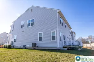 7536 Clayton Ave, Coopersburg Boro, PA 18036 - Photo 23