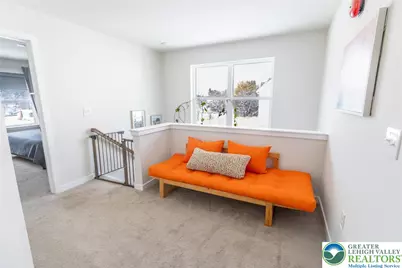 7536 Clayton Avenue, Coopersburg Boro, PA 18036 - Photo 9