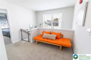 7536 Clayton Ave, Coopersburg Boro, PA 18036 - Photo 9