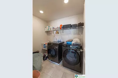 7536 Clayton Avenue, Coopersburg Boro, PA 18036 - Photo 19