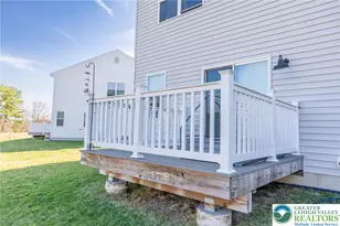 7536 Clayton Ave, Coopersburg Boro, PA 18036 - Photo 21