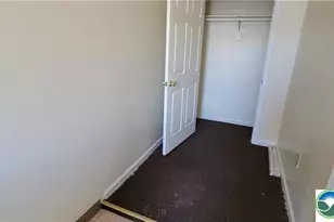 521 N 6th St, Allentown City, PA 18102 - Photo 7