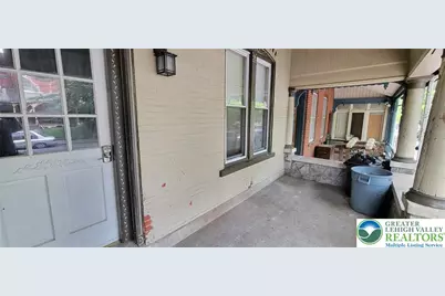 521 N 6th Street #3, Allentown City, PA 18102 - Photo 9