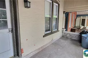 521 N 6th St, Allentown City, PA 18102 - Photo 9