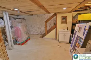 325 8th St, Allentown City, PA 18102 - Photo 11