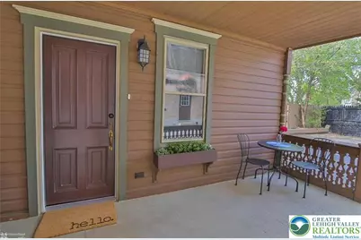 325 8th Street #1, Allentown City, PA 18102 - Photo 13