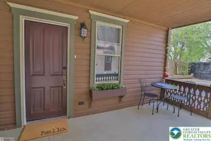 325 8th St, Allentown City, PA 18102 - Photo 13