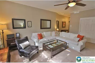 325 8th Street #1, Allentown City, PA 18102 - Photo 3