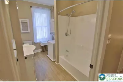 325 8th Street #1, Allentown City, PA 18102 - Photo 9