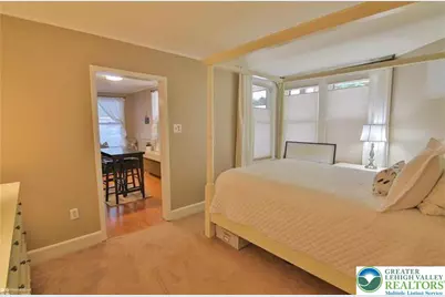 325 8th Street #1, Allentown City, PA 18102 - Photo 7